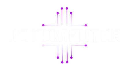 JC Computer
